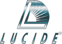 Lucide