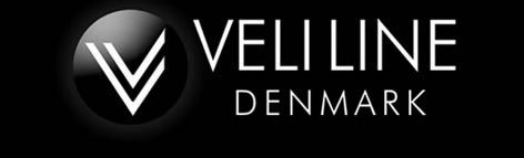 VeliLine